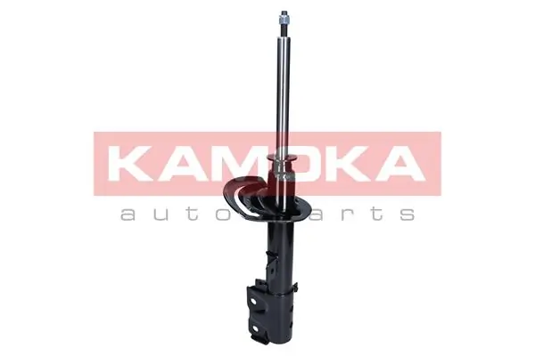 Shock Absorber 2000318
