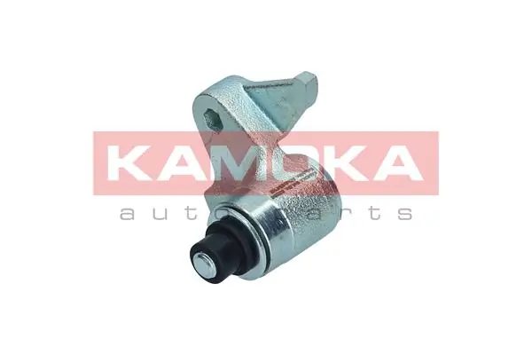 Tensioner Lever, timing belt R0504