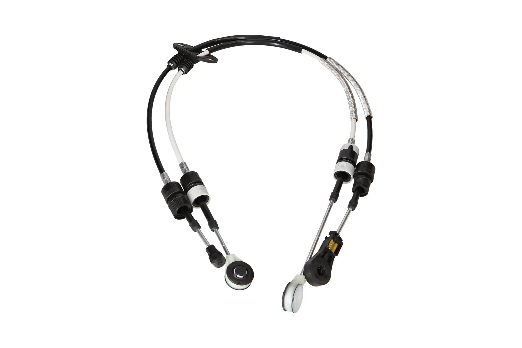 KAMOKA CP0022 Cable Pull, manual transmission