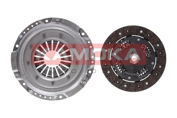 KAMOKA KC019 Clutch Kit