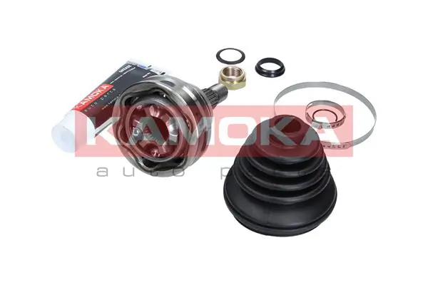 Joint Kit, drive shaft 7094