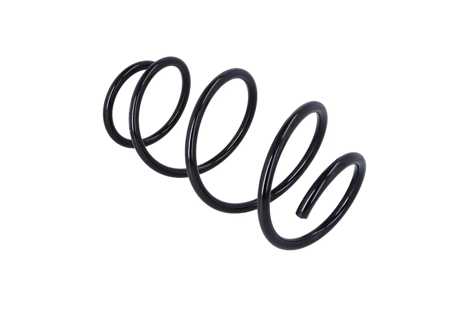 Suspension Spring 2110424