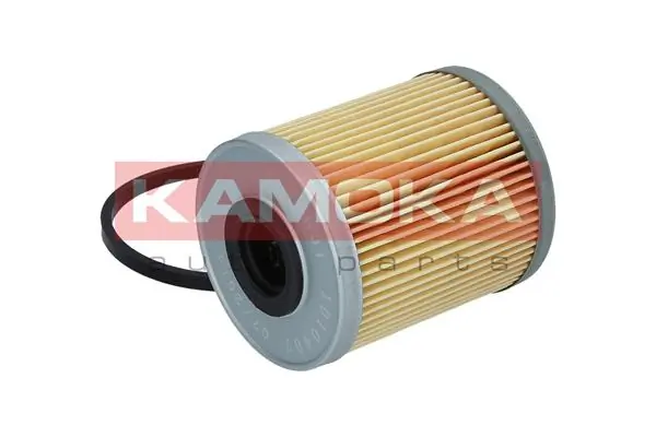 Fuel Filter F301401