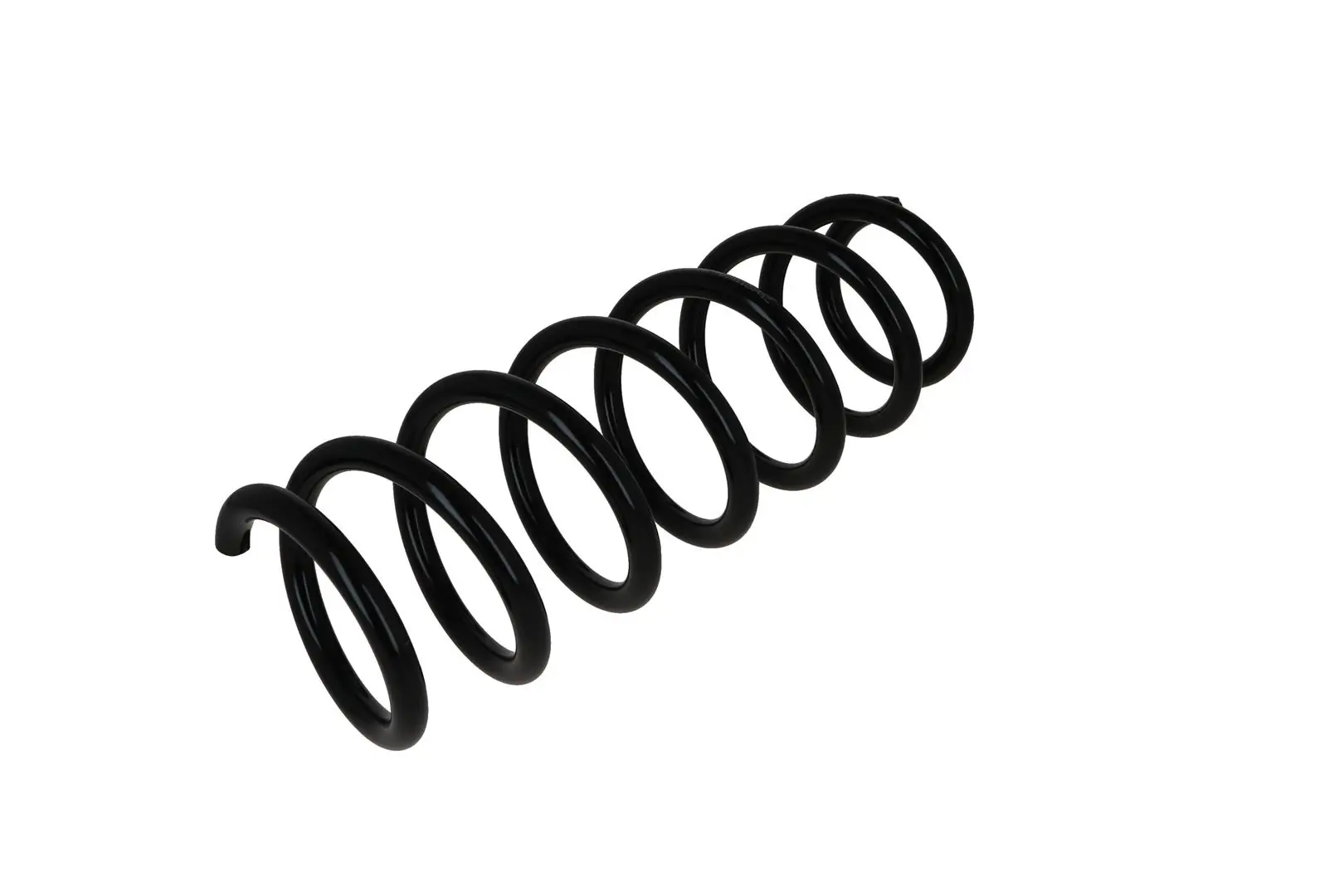 Suspension Spring 2120367