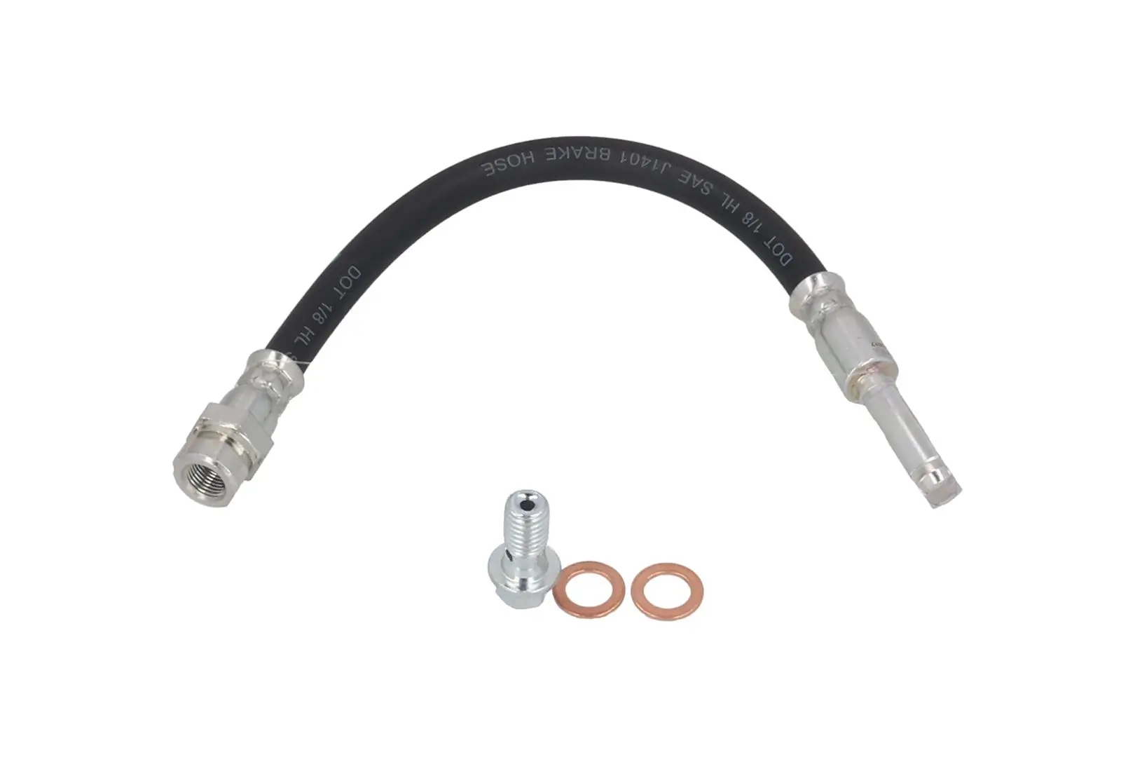 Brake Hose 1170217