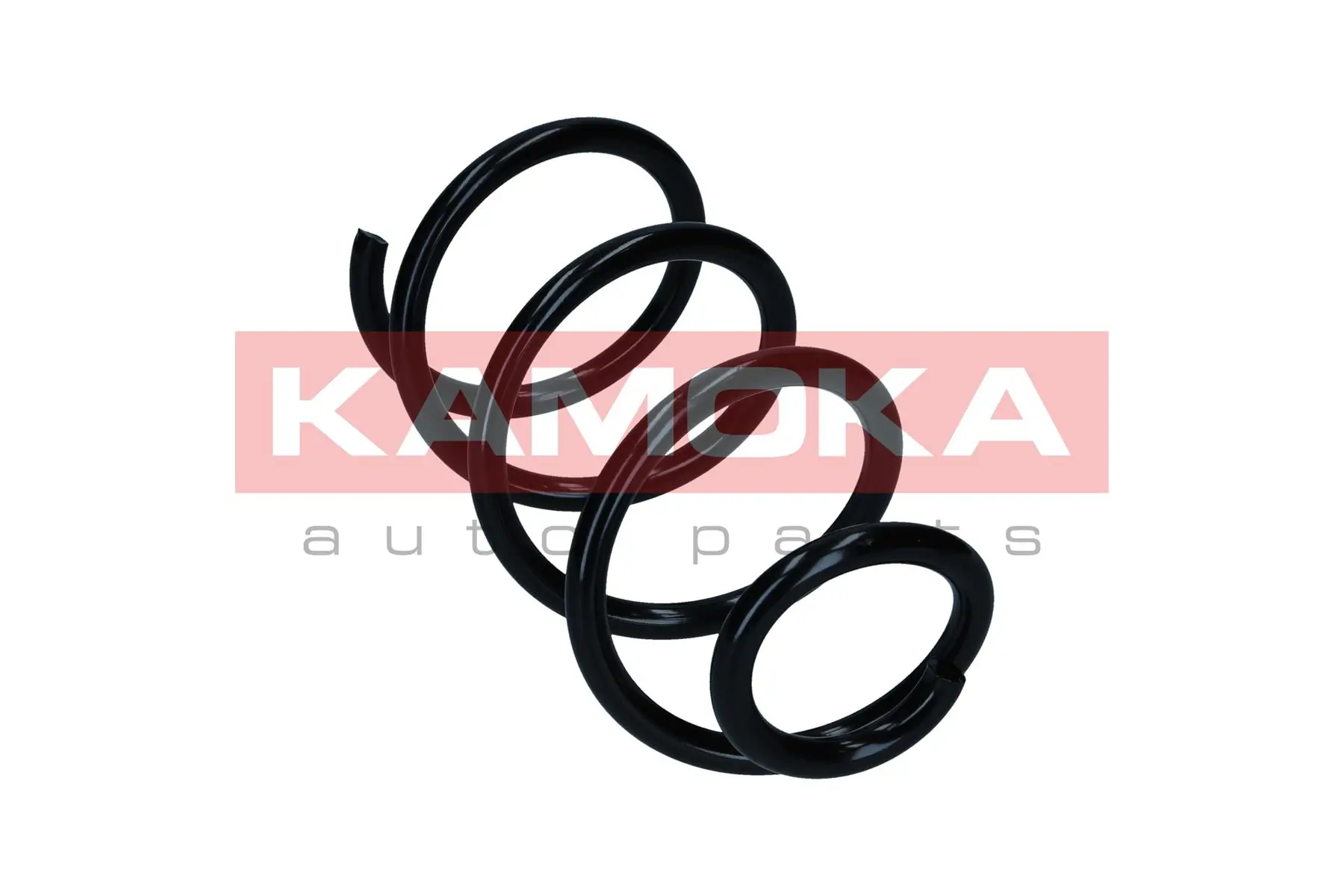 KAMOKA 2120545 Suspension Spring