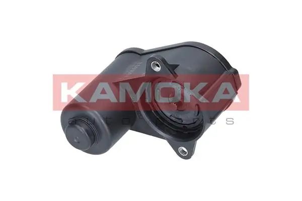 Control Element, parking brake caliper JBM003
