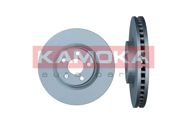 Brake Disc 103019
