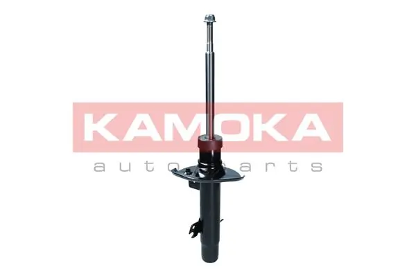 KAMOKA 2001233 Shock Absorber