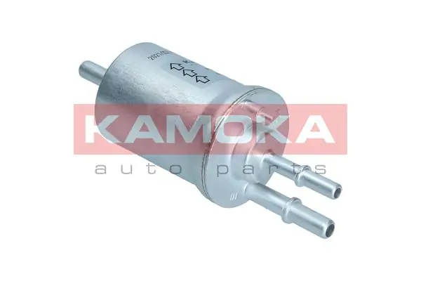 Fuel Filter F319901