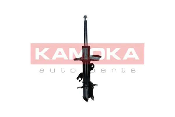 Shock Absorber 2001090