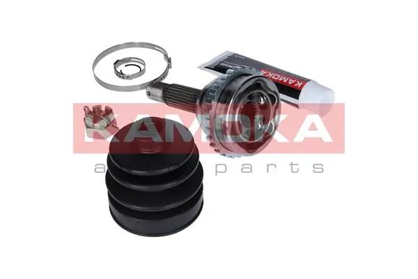 Joint Kit, drive shaft 6104