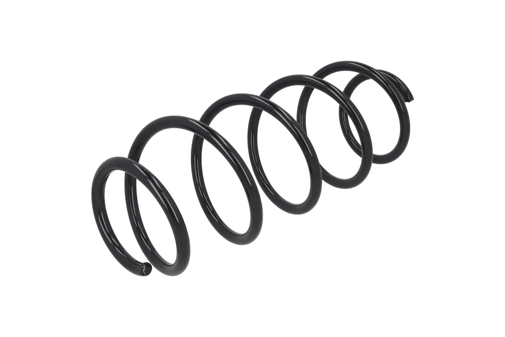 Suspension Spring 2110501