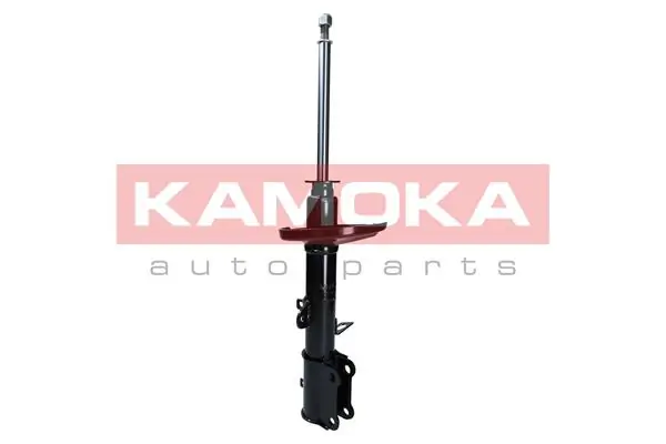 Shock Absorber 2000303