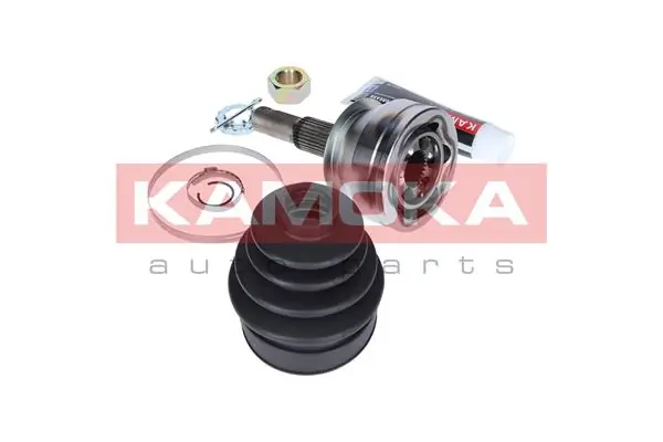 KAMOKA 6120 Joint Kit, drive shaft
