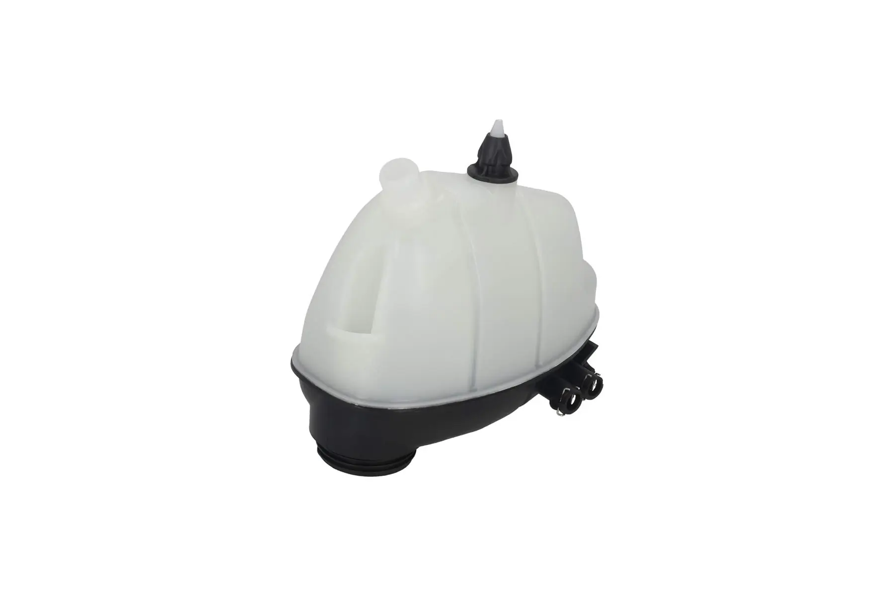 Expansion Tank, coolant 7720125