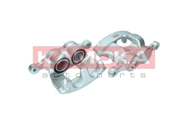 Brake Caliper JBC1299