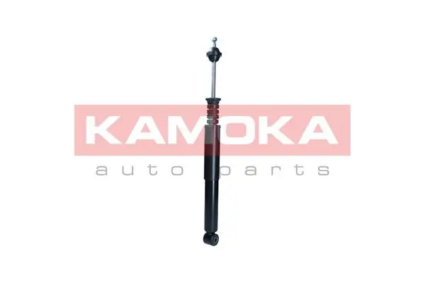 Shock Absorber 2001219