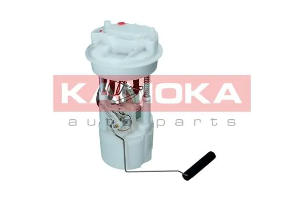 Fuel Feed Unit 8400002