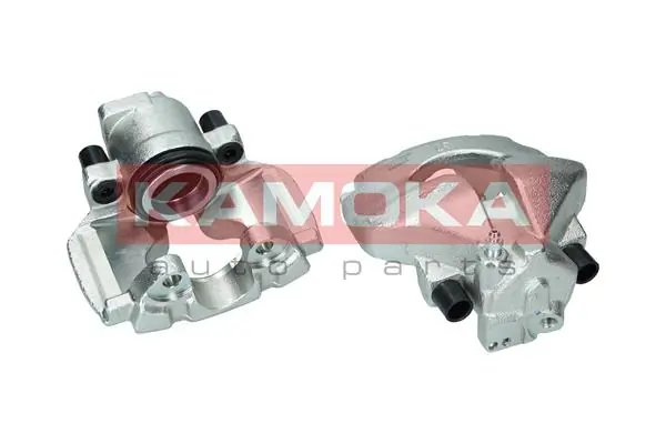 Brake Caliper JBC0133