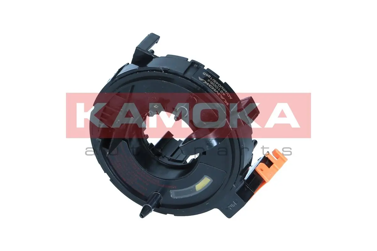 Clock Spring, airbag 4210054