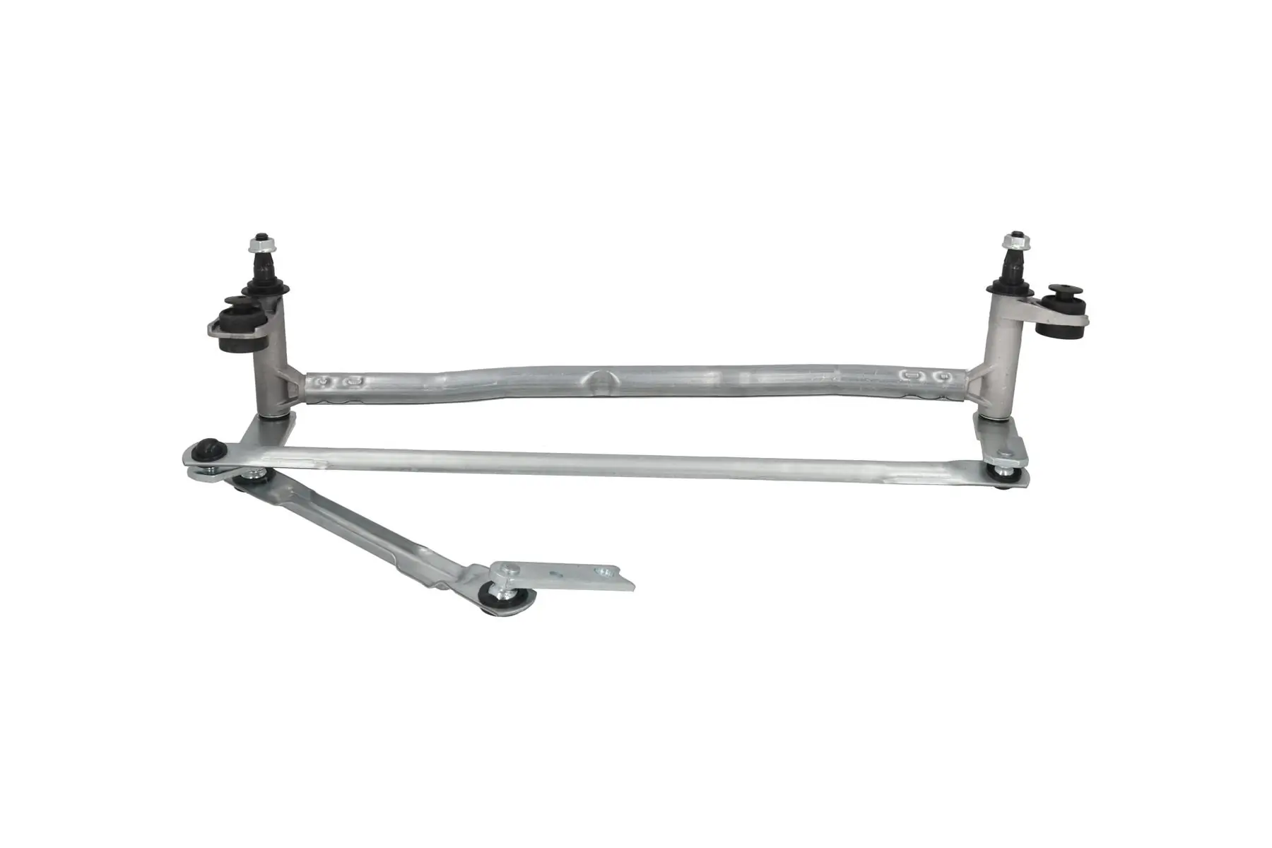 Wiper Linkage 3110069