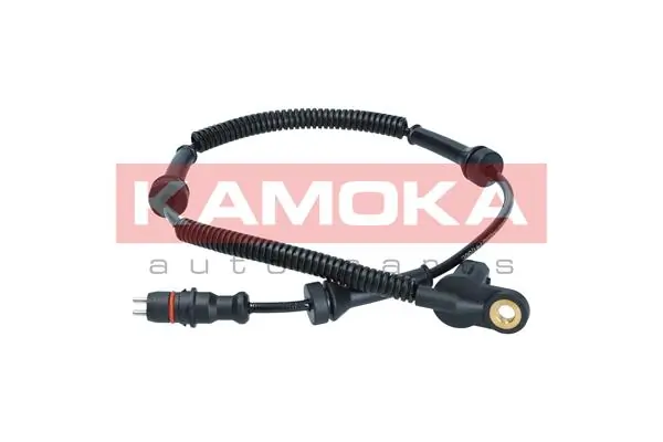 Sensor, wheel speed 1060409
