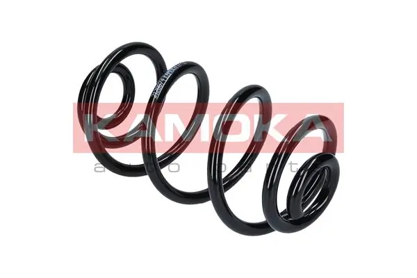 Suspension Spring 2120074