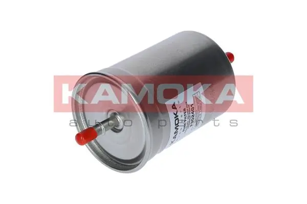Fuel Filter F302401