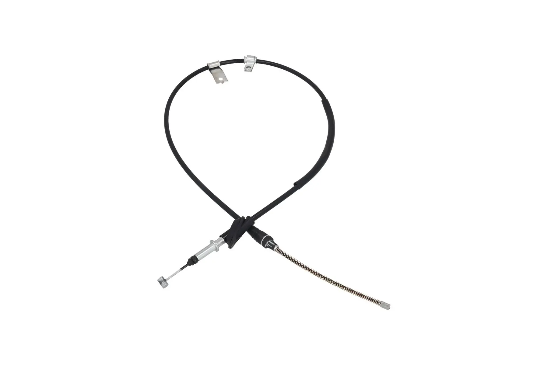 Cable Pull, parking brake 1190137