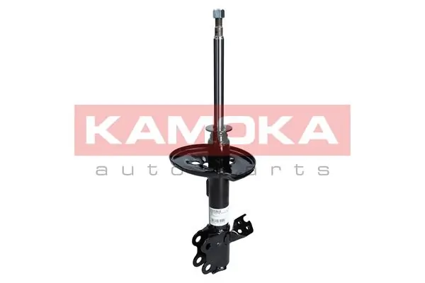 Shock Absorber 2000251