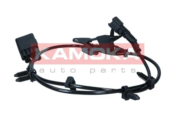 Sensor, wheel speed 1060029