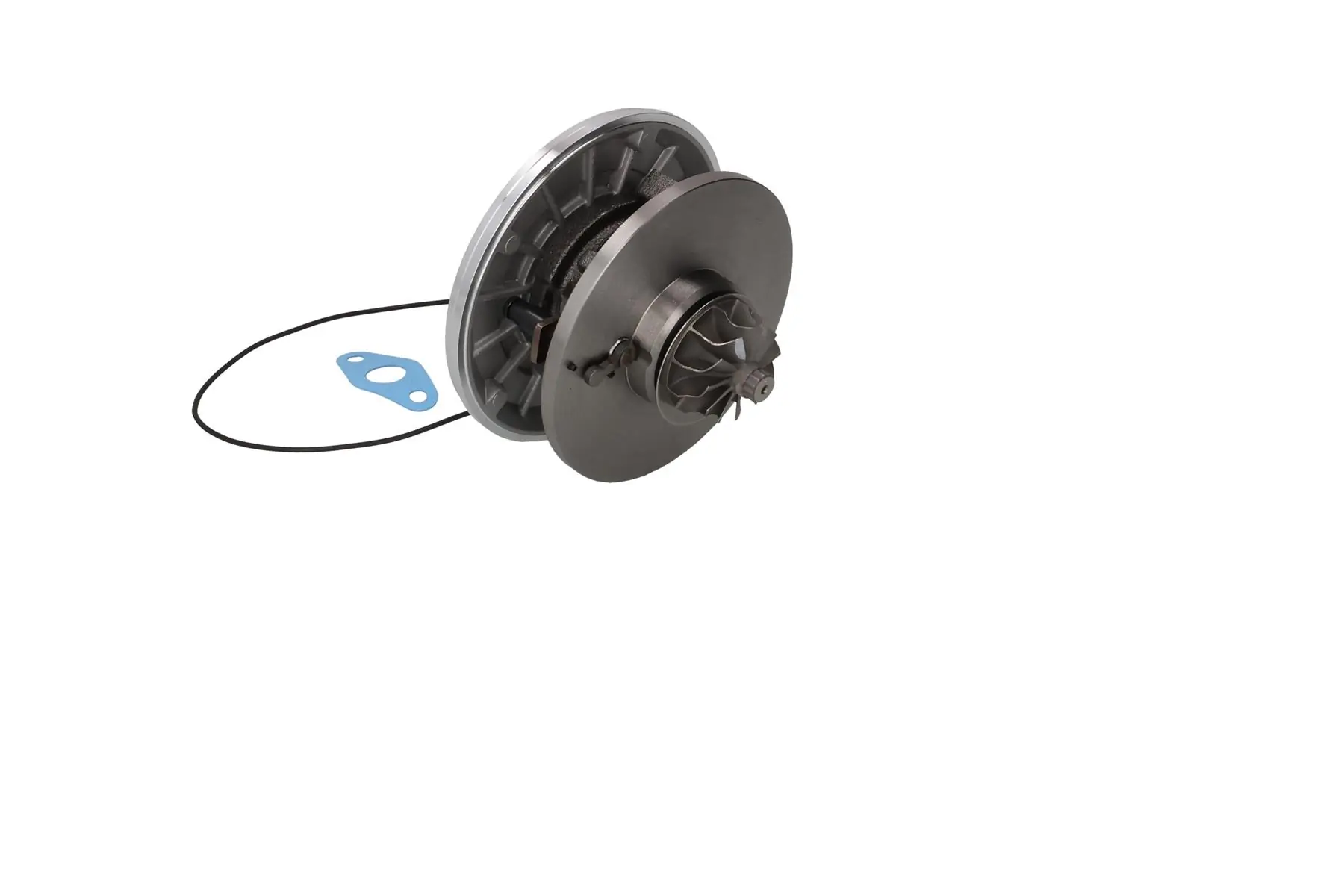 KAMOKA 8604001 Core assembly, turbocharger