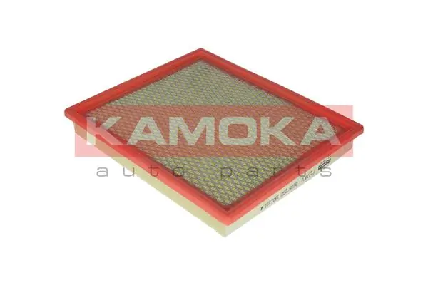 Air Filter F210601