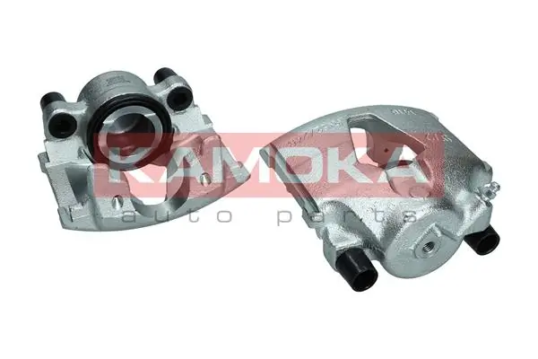 Brake Caliper JBC0170