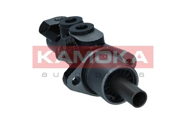 Brake Master Cylinder 1121059