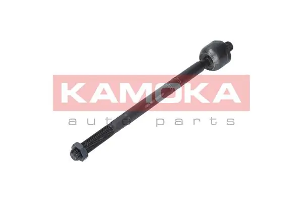 KAMOKA 9020113 Inner Tie Rod