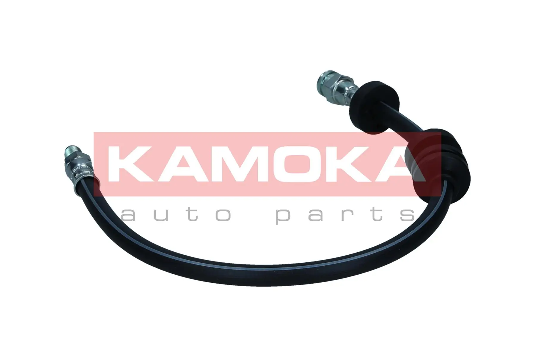 Brake Hose 1170162