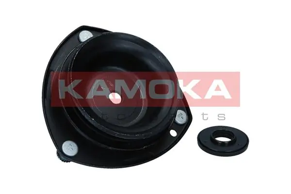 Repair Kit, suspension strut support mount 209274