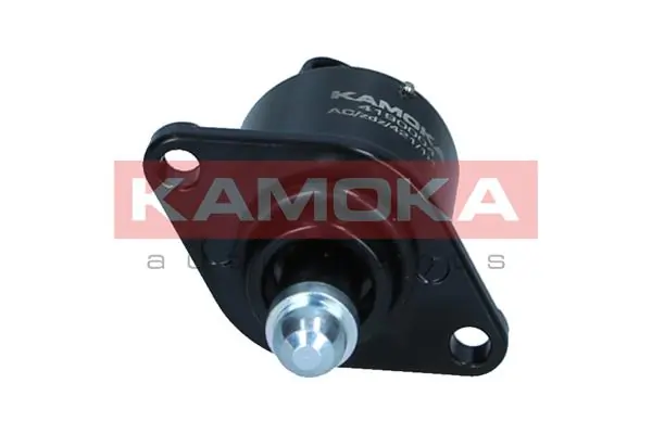 Idle Control Valve, air supply 4190004