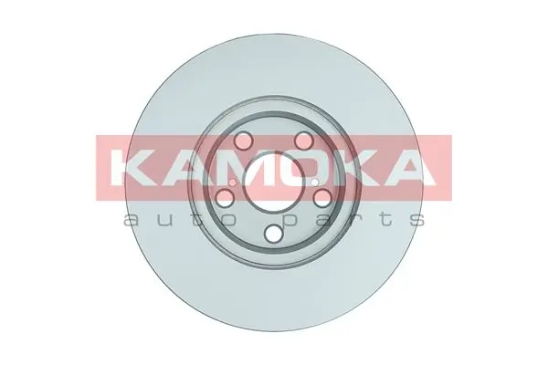 Brake Disc 1031130