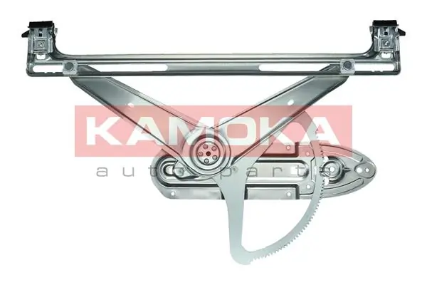 Window Regulator 7200124