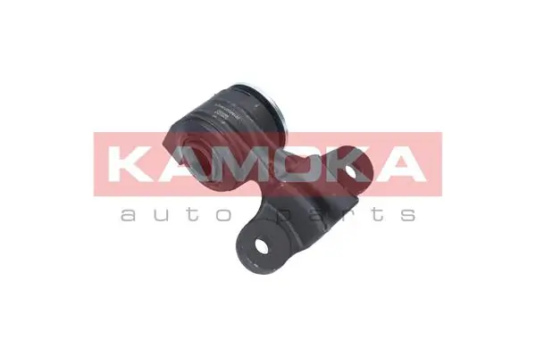 Mounting, control/trailing arm 8800293