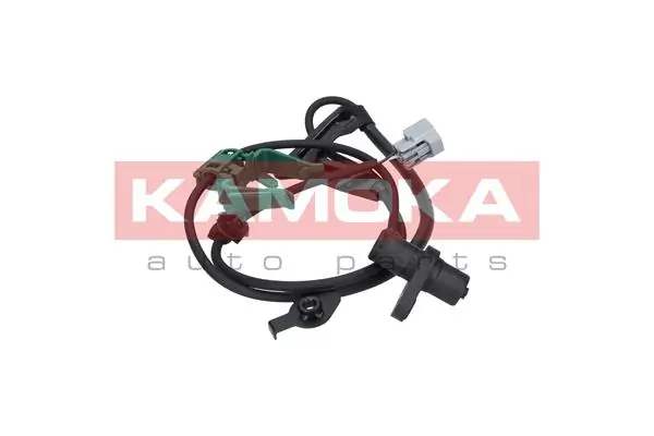 KAMOKA 1060442 Sensor, wheel speed
