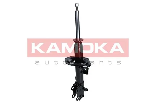 Shock Absorber 2000140