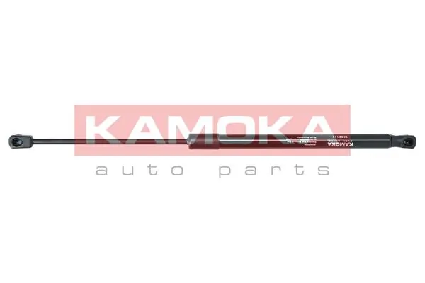 Gas Spring, boot/cargo area 7092111