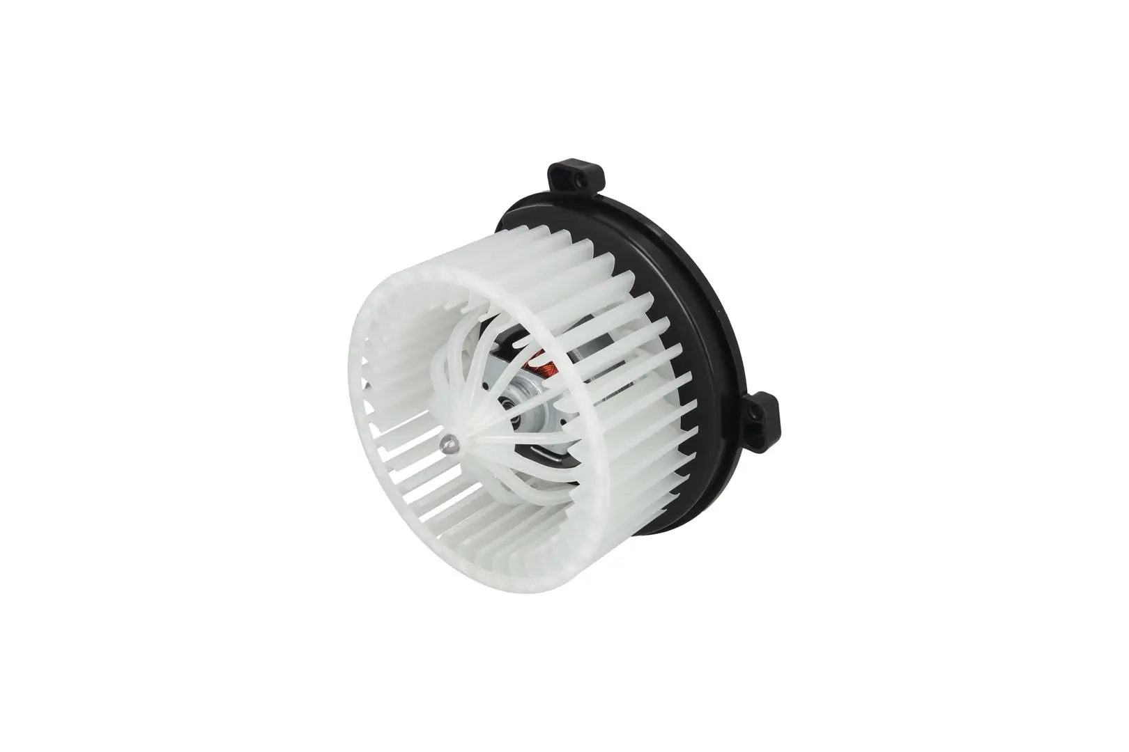 Interior Blower 7790137