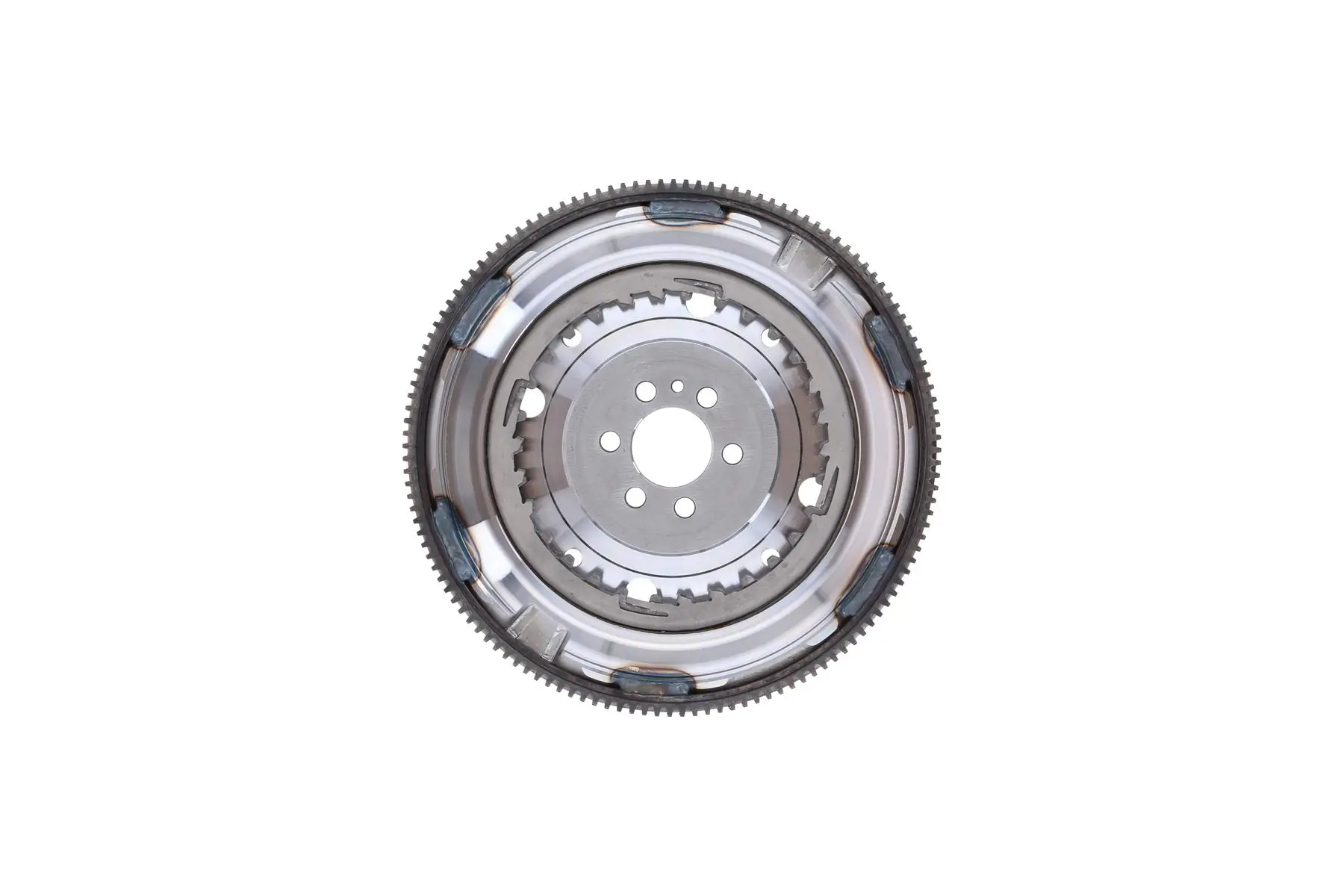 KAMOKA CW008 Flywheel