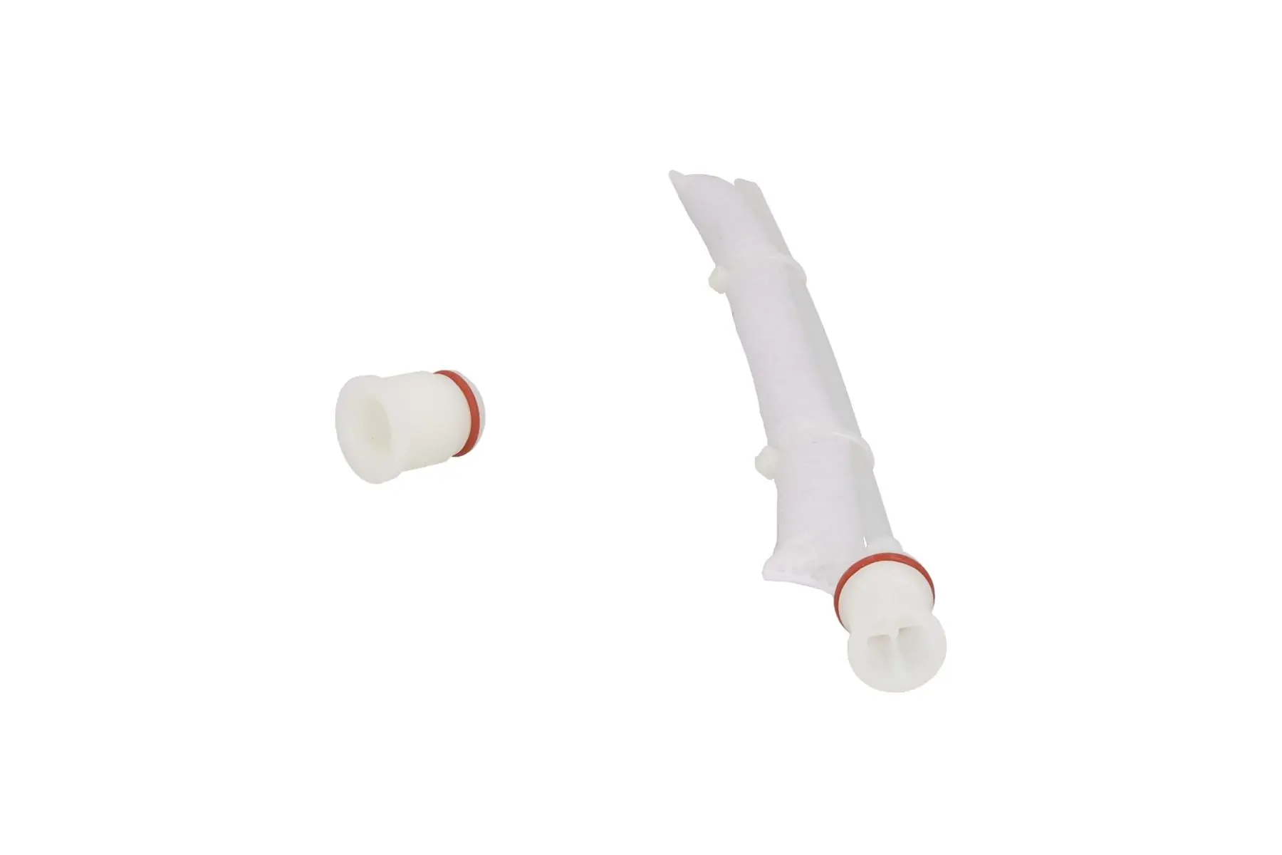 Dryer, air conditioning 7810078