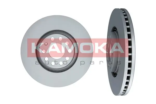 Brake Disc 1032332
